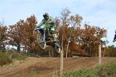 Vrána Loket 2006 227